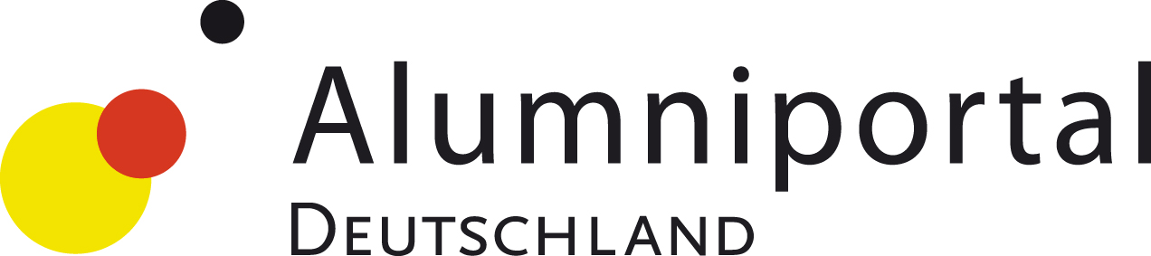 APD Logo JPG