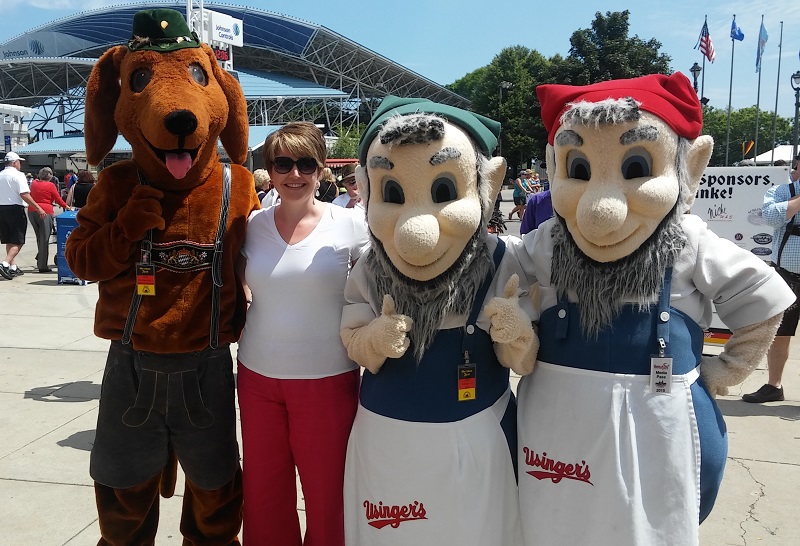 GermanFest2015 1