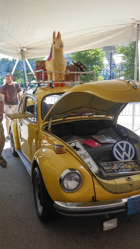 GermanFest2015 11