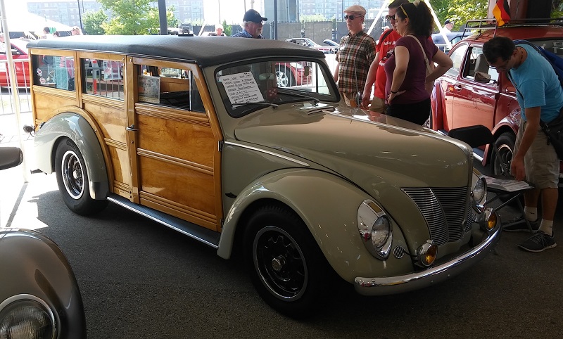 GermanFest2015 13