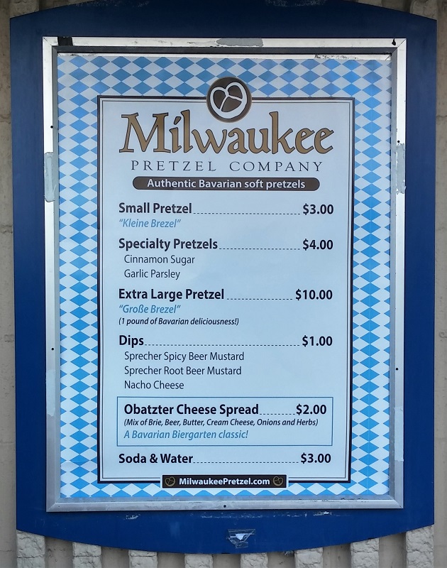 GermanFest2015 19