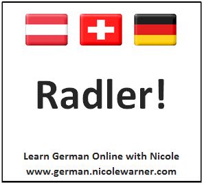 Radler