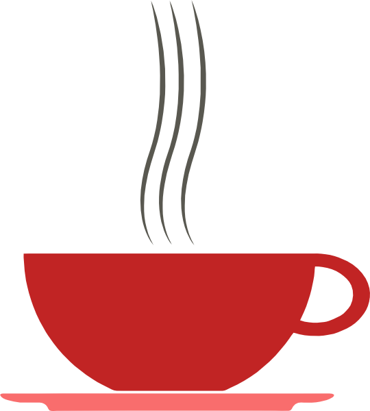cup-and-saucer