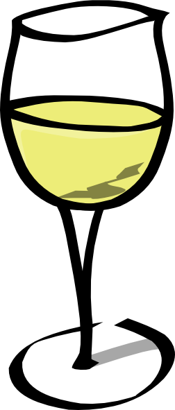 glass-of-white-wine-hi