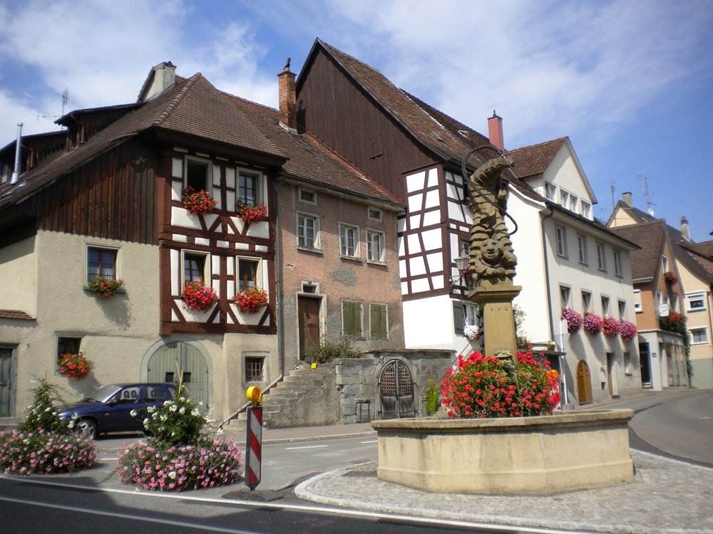 Überlingen