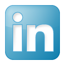 2811 9578 blue box linkedin