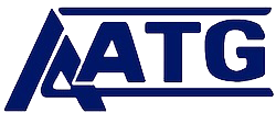 aatg logo Transparent