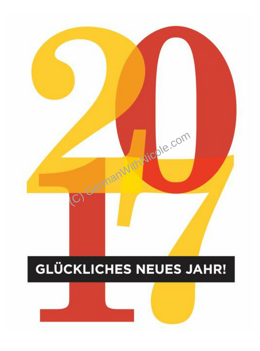 Neujahr 2017 web