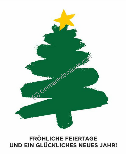 Weihnachten 2016 web